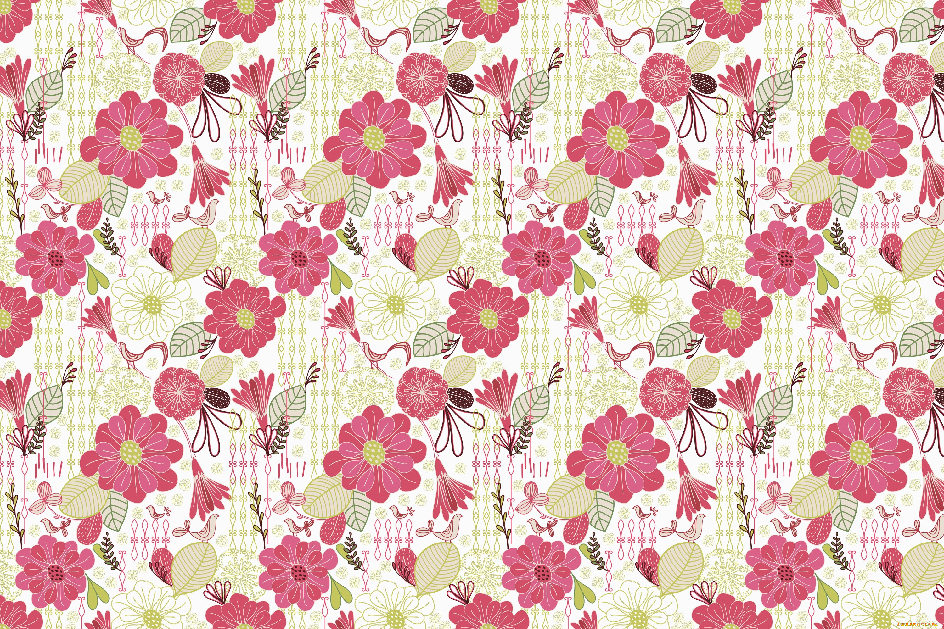  ,  , flowers, , , 